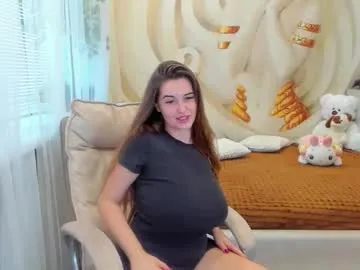 Hotforunow – webcam model profile photo Image 13