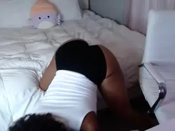 SelennaMoon – webcam model profile photo Image 5