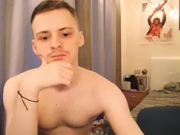 BlondeScarlettx – webcam model profile photo Image 10