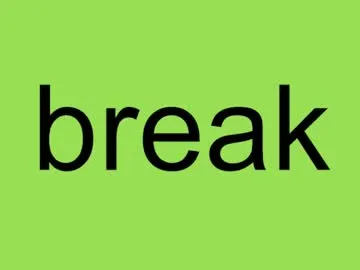 BlondeScarlettx – webcam model profile photo Image 15