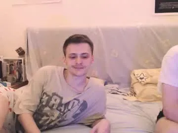 BlondeScarlettx – webcam model profile photo Image 16