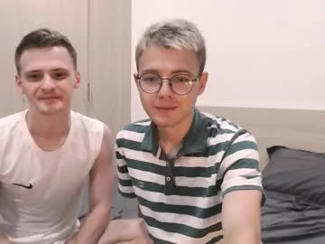 BlondeScarlettx – webcam model profile photo Image 18