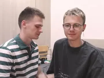 BlondeScarlettx – webcam model profile photo Image 19