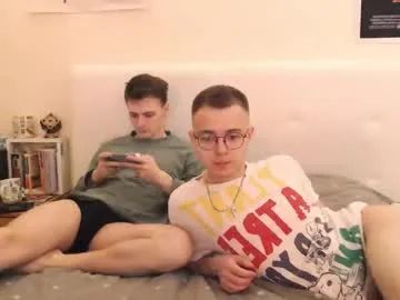 BlondeScarlettx – webcam model profile photo Image 8