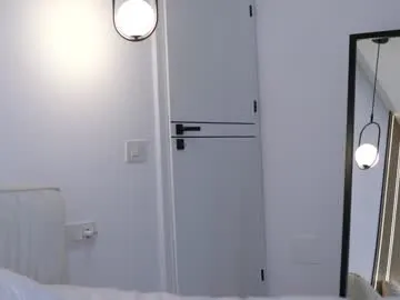 Loli_Belle – webcam model profile photo Image 7