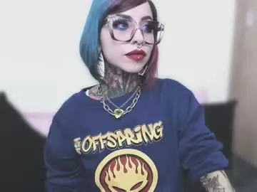 TraceyKalani – webcam model profile photo Image 17