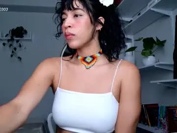 MidnightSeduction – webcam model profile photo Image 10