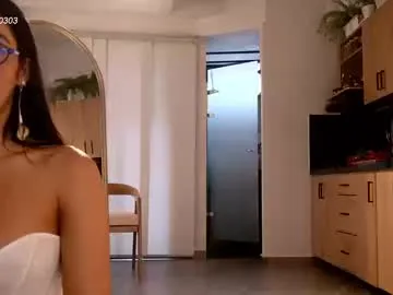 MidnightSeduction – webcam model profile photo Image 16