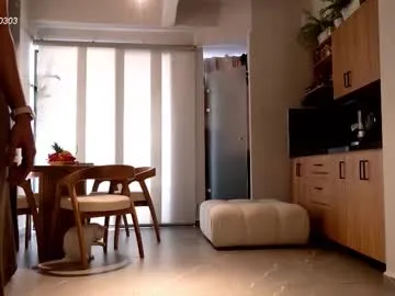 MidnightSeduction – webcam model profile photo Image 19