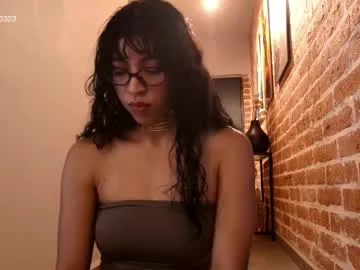 MidnightSeduction – webcam model profile photo Image 6