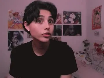 GreenEyesBlondeyUK – webcam model profile photo Image 12