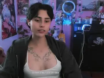 GreenEyesBlondeyUK – webcam model profile photo Image 2