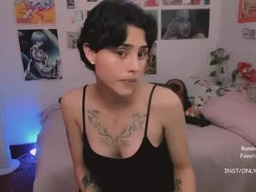 GreenEyesBlondeyUK – webcam model profile photo Image 7