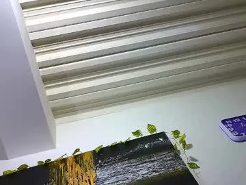 nixon347932 – webcam model profile photo