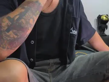 BlondeScarlettx – webcam model profile photo Image 10