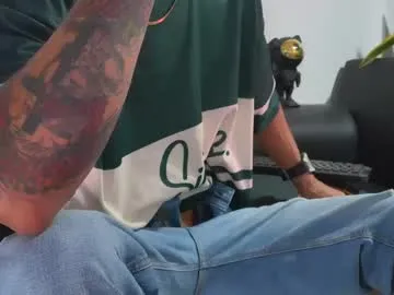 BlondeScarlettx – webcam model profile photo Image 18