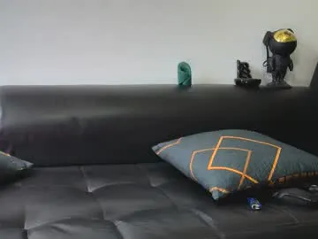 BlondeScarlettx – webcam model profile photo Image 4