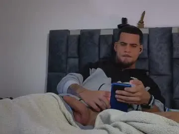 BlondeScarlettx – webcam model profile photo Image 8