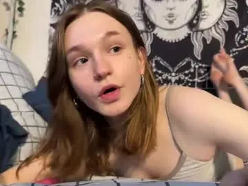 xdreamangel – webcam model profile photo Image 11