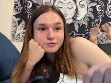 xdreamangel – webcam model profile photo Image 12