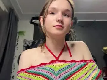 xdreamangel – webcam model profile photo Image 14