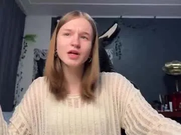 xdreamangel – webcam model profile photo Image 15