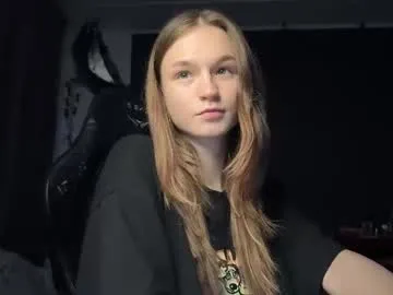 xdreamangel – webcam model profile photo Image 6