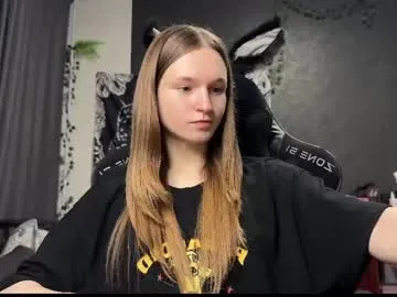 xdreamangel – webcam model profile photo Image 7