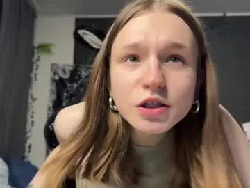 xdreamangel – webcam model profile photo Image 8