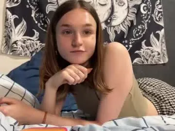 xdreamangel – webcam model profile photo Image 9