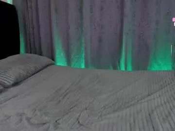 heanvenlyblonde – webcam model profile photo Image 14