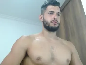 SusyBlair – webcam model profile photo Image 14