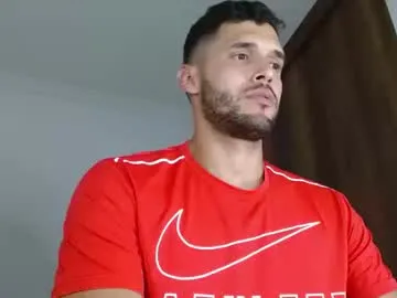 SusyBlair – webcam model profile photo Image 16