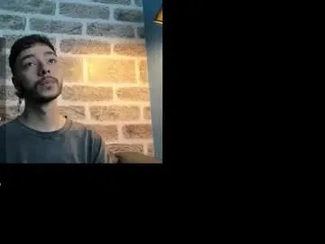 KateDivineUK – webcam model profile photo Image 11