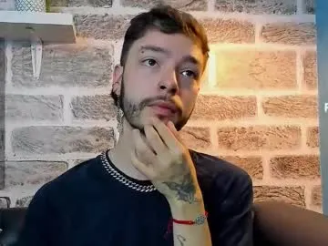 KateDivineUK – webcam model profile photo Image 13