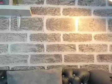 KateDivineUK – webcam model profile photo Image 14