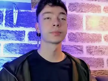 KateDivineUK – webcam model profile photo Image 15