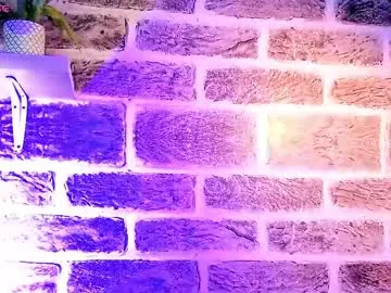 KateDivineUK – webcam model profile photo Image 17