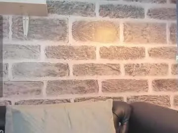 KateDivineUK – webcam model profile photo Image 8