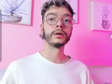 KateDivineUK – webcam model profile photo Image 9