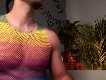 enjohnny – webcam model profile photo Image 10