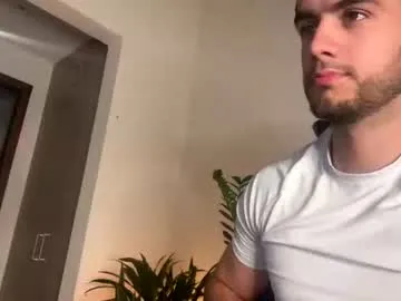 enjohnny – webcam model profile photo Image 9