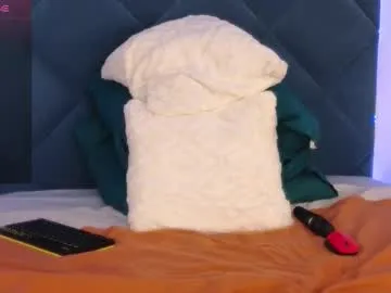 BabeBeth40 – webcam model profile photo Image 3