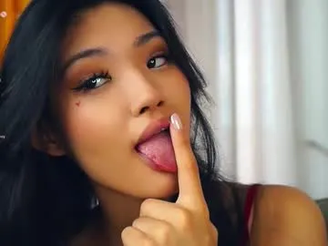 SelennaMoon – webcam model profile photo Image 10