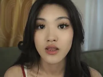 SelennaMoon – webcam model profile photo Image 13