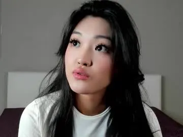 SelennaMoon – webcam model profile photo Image 15