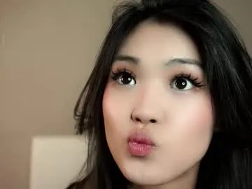 SelennaMoon – webcam model profile photo Image 17