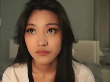 SelennaMoon – webcam model profile photo Image 18