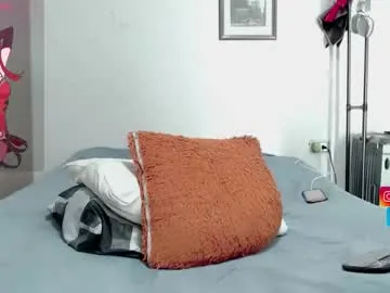 BabeBeth40 – webcam model profile photo Image 14