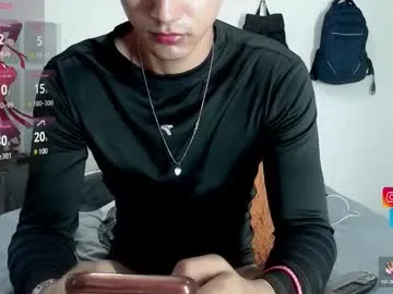 BabeBeth40 – webcam model profile photo Image 3